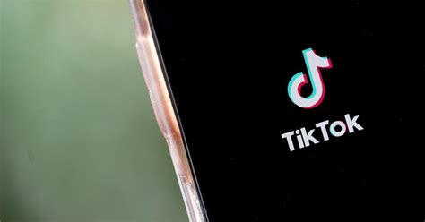 abg meaning tiktok|ABG Meaning on TikTok: Heres What It Stands For